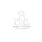 Animal’s Storage. Care & Accessories